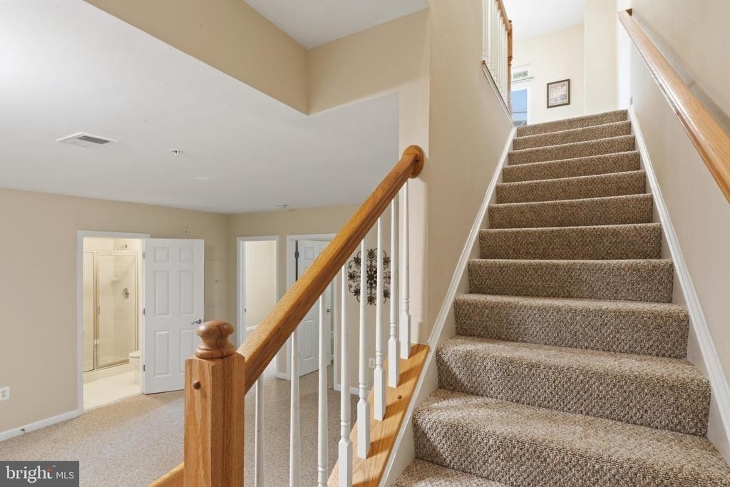 1831 Cedar Cove Way - Photo 30