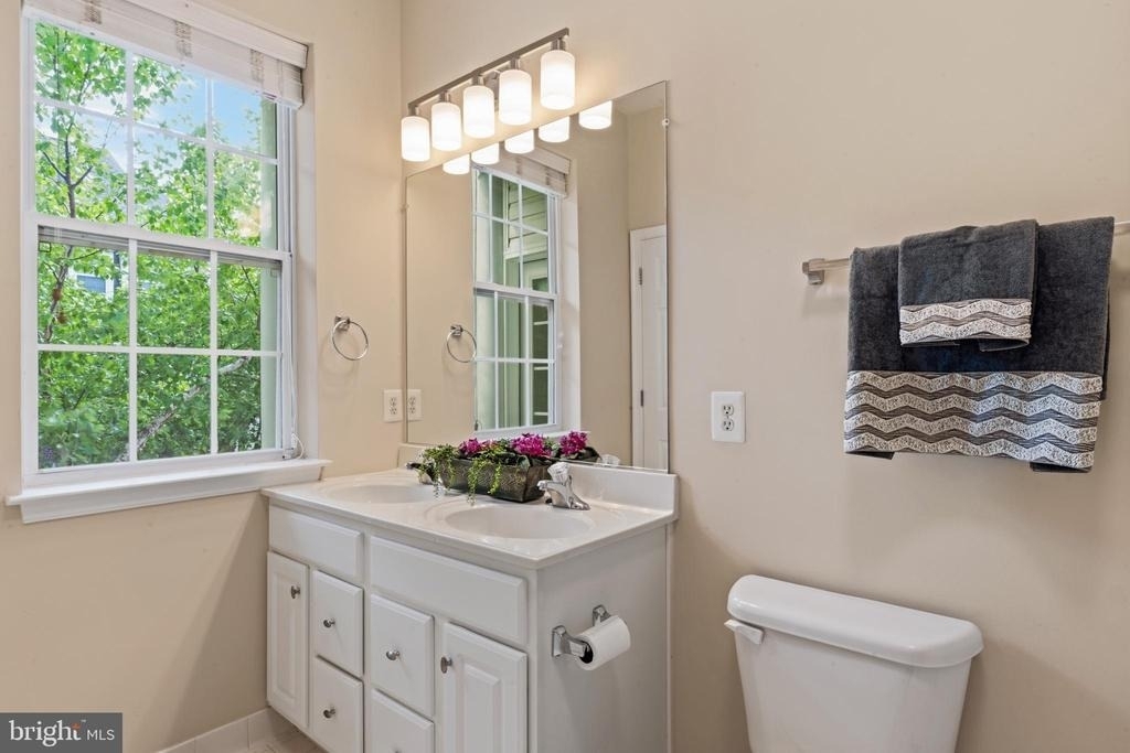 1831 Cedar Cove Way - Photo 27