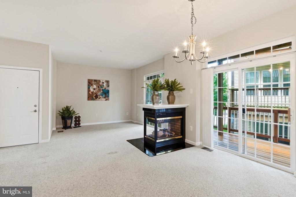1831 Cedar Cove Way - Photo 4