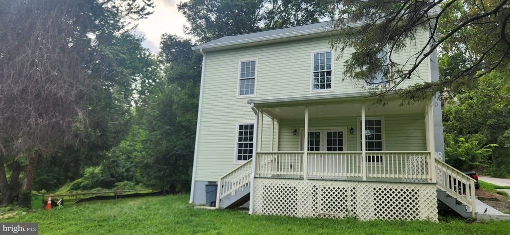 402 Mckenzie Drive - Photo 23