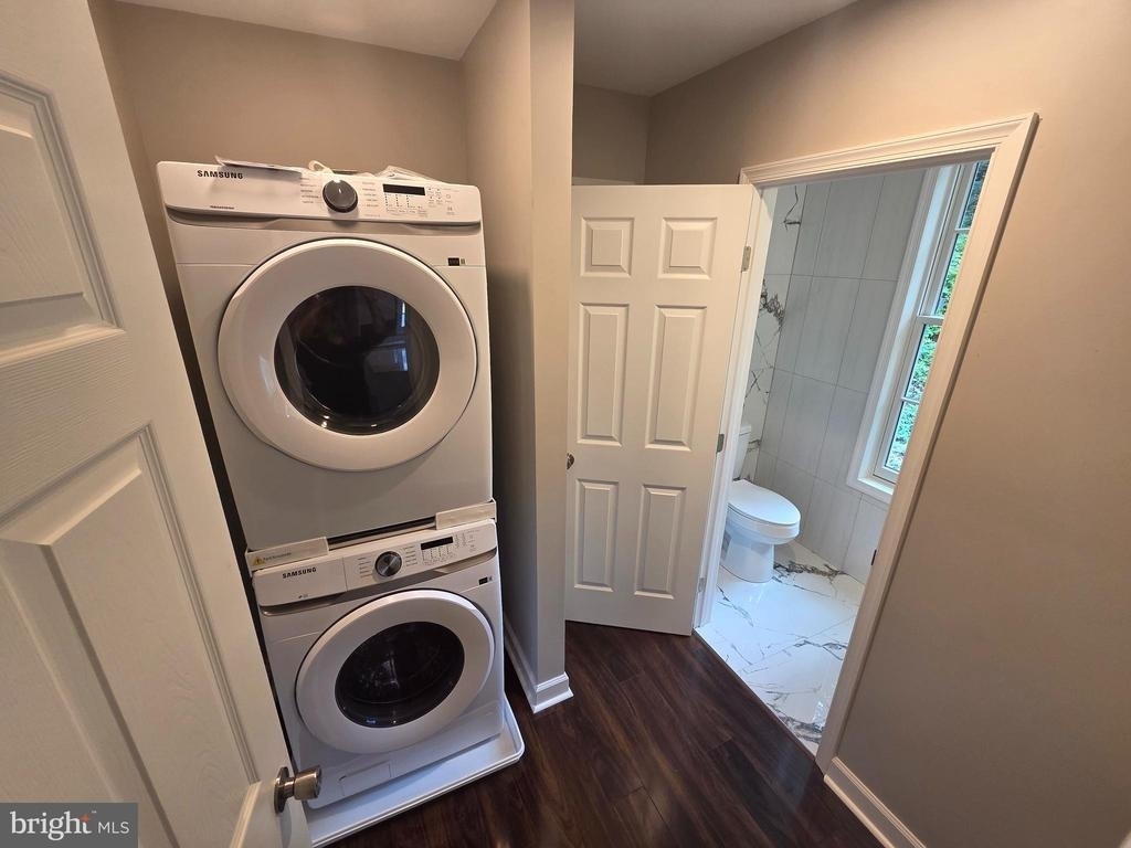 402 Mckenzie Drive - Photo 6