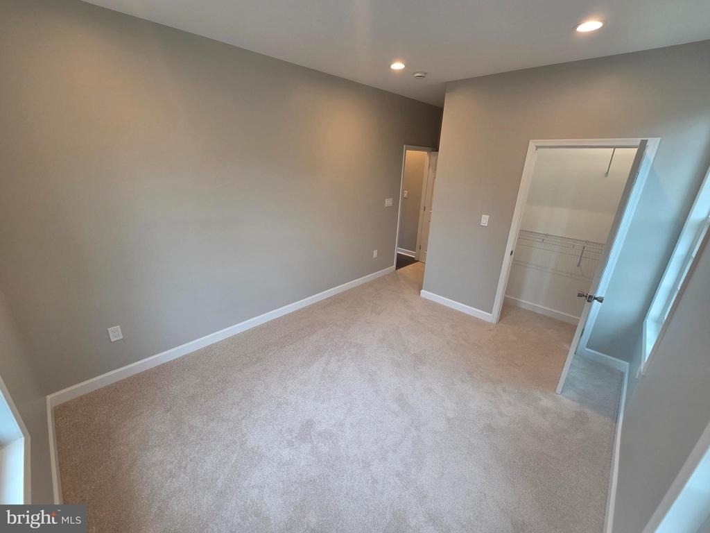 402 Mckenzie Drive - Photo 16