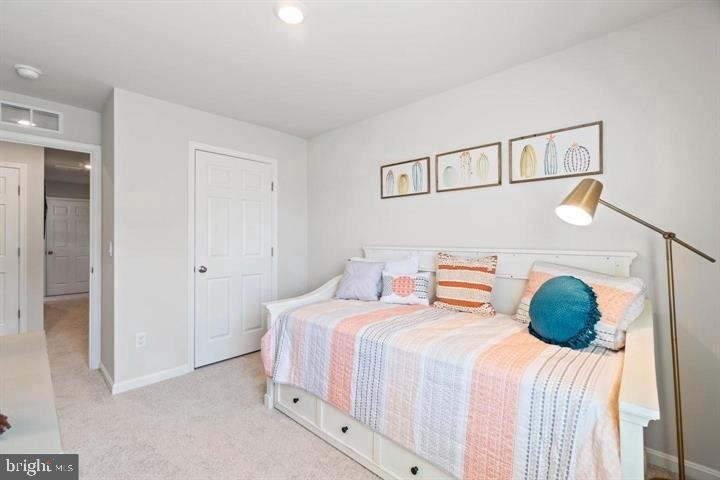 218 Baker Drive - Photo 22