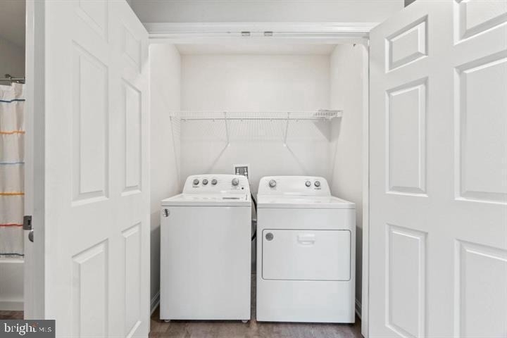 218 Baker Drive - Photo 25