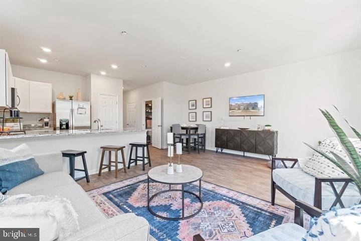 218 Baker Drive - Photo 13