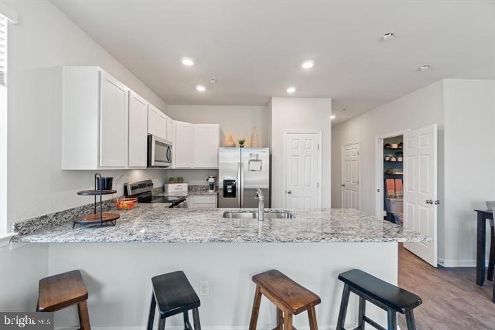 218 Baker Drive - Photo 8
