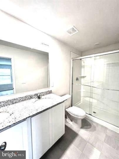 218 Baker Drive - Photo 17