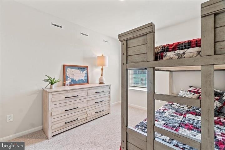 218 Baker Drive - Photo 20