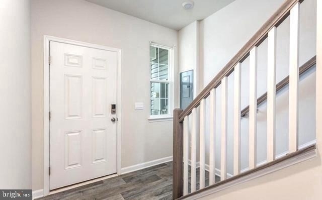 218 Baker Drive - Photo 2