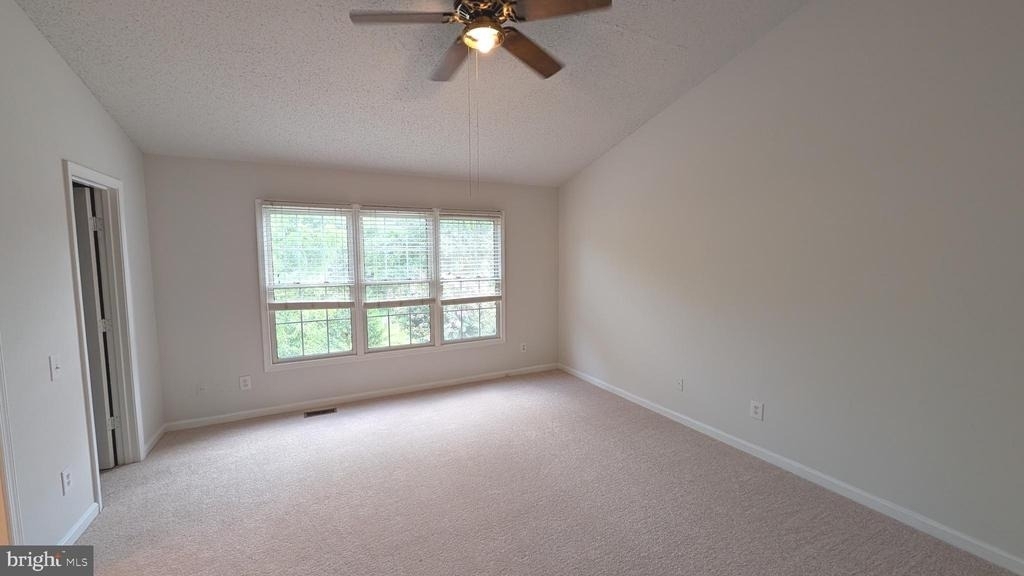 43543 Plantation Terrace - Photo 19