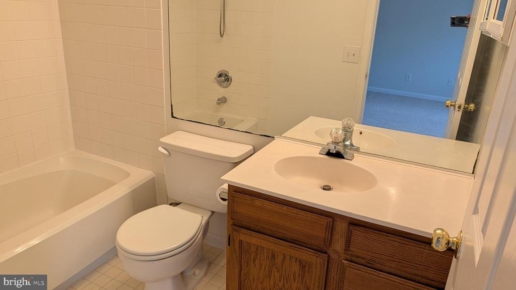 43543 Plantation Terrace - Photo 17