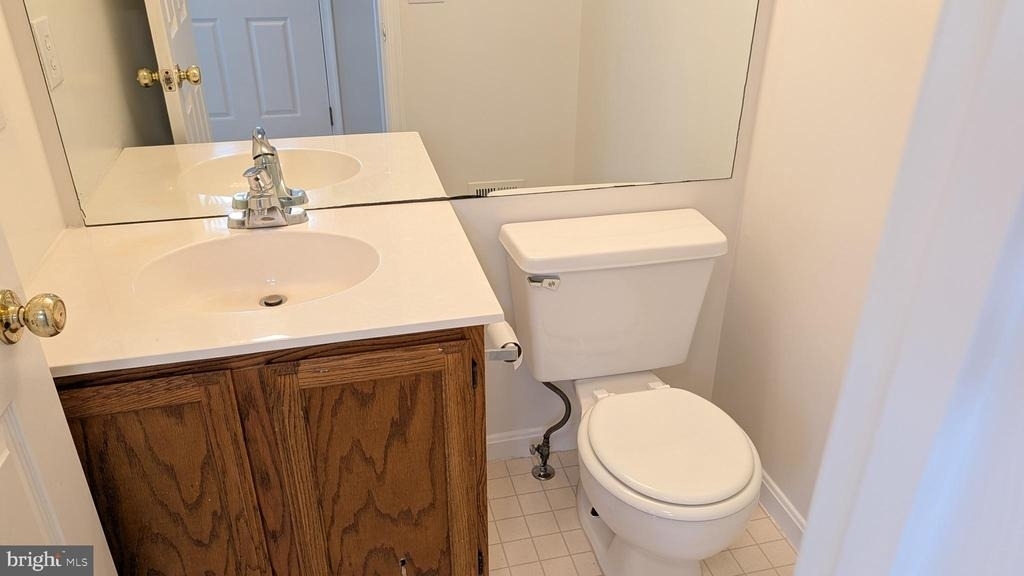 43543 Plantation Terrace - Photo 9
