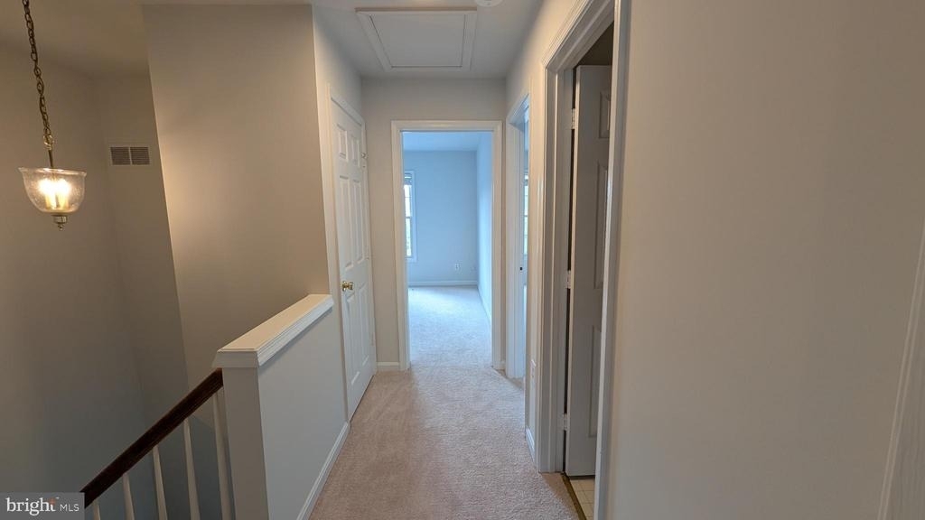 43543 Plantation Terrace - Photo 18