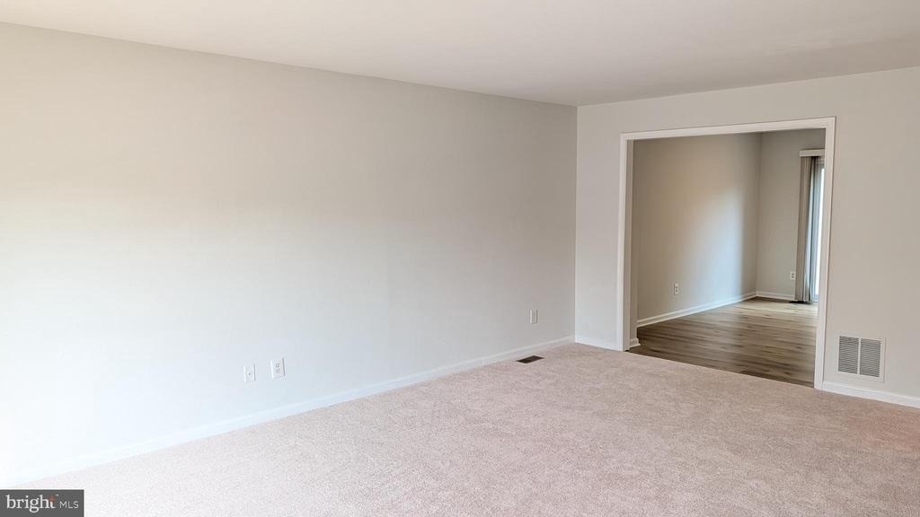 43543 Plantation Terrace - Photo 2