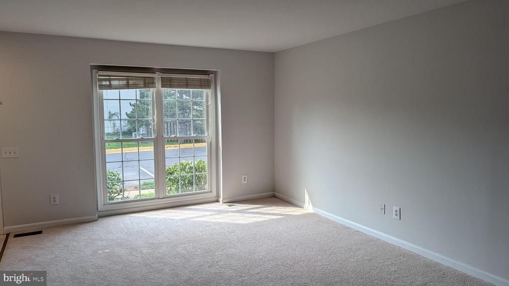 43543 Plantation Terrace - Photo 26