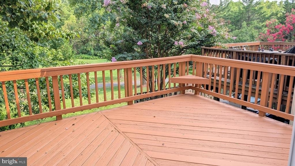 43543 Plantation Terrace - Photo 7