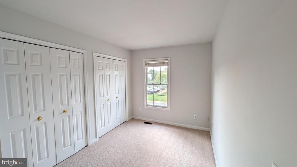 43543 Plantation Terrace - Photo 12