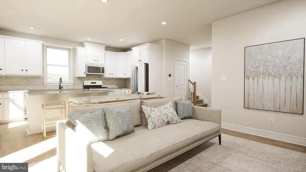 42632 Darala Drive - Photo 1