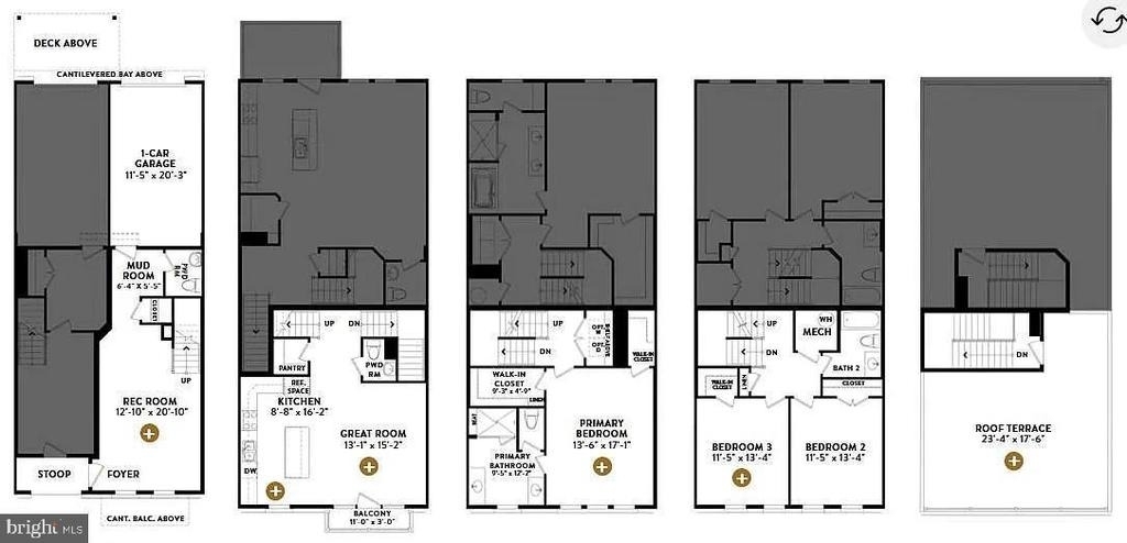 42632 Darala Drive - Photo 10