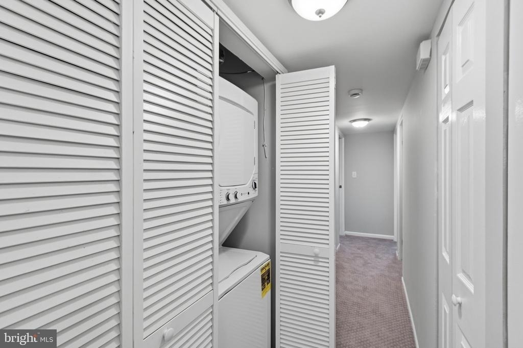 1402 N Amelia Street - Photo 23