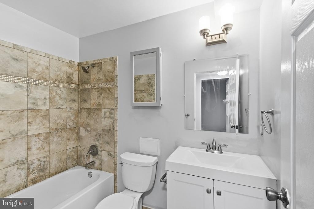 1402 N Amelia Street - Photo 16