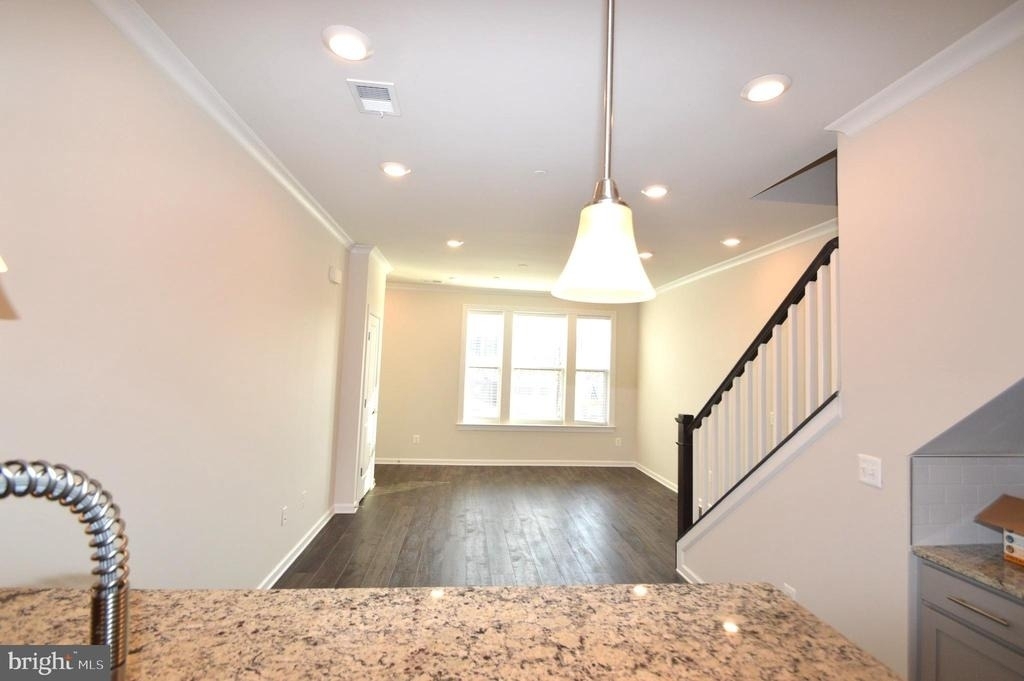 45091 Cappamore Terrace - Photo 20