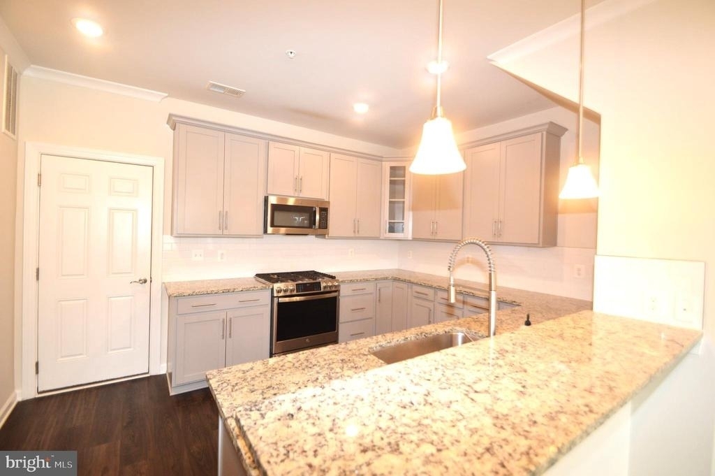 45091 Cappamore Terrace - Photo 16