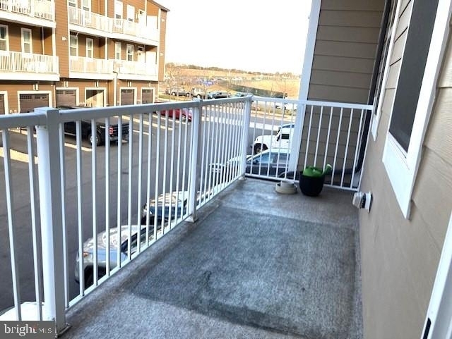 45091 Cappamore Terrace - Photo 31