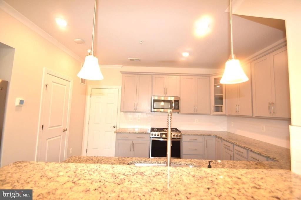 45091 Cappamore Terrace - Photo 17