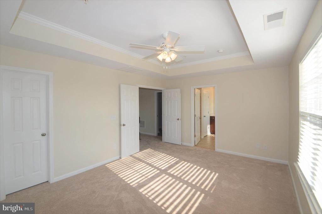24646 Jackalope Terrace - Photo 19