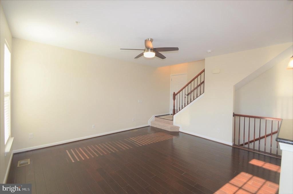 24646 Jackalope Terrace - Photo 4