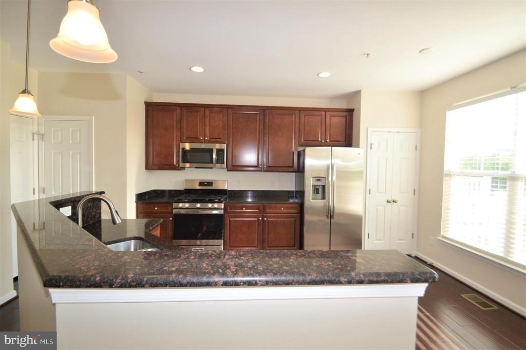 24646 Jackalope Terrace - Photo 9