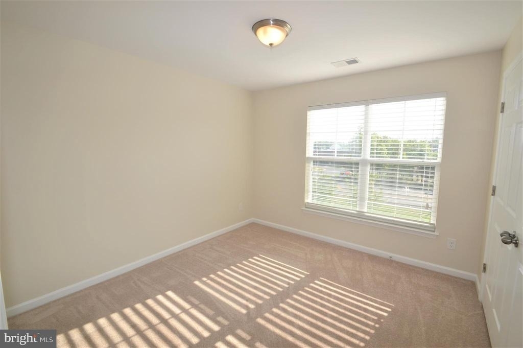 24646 Jackalope Terrace - Photo 29