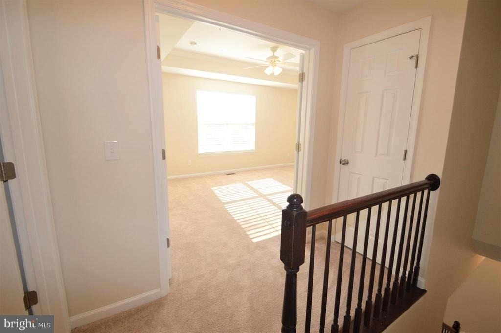 24646 Jackalope Terrace - Photo 26