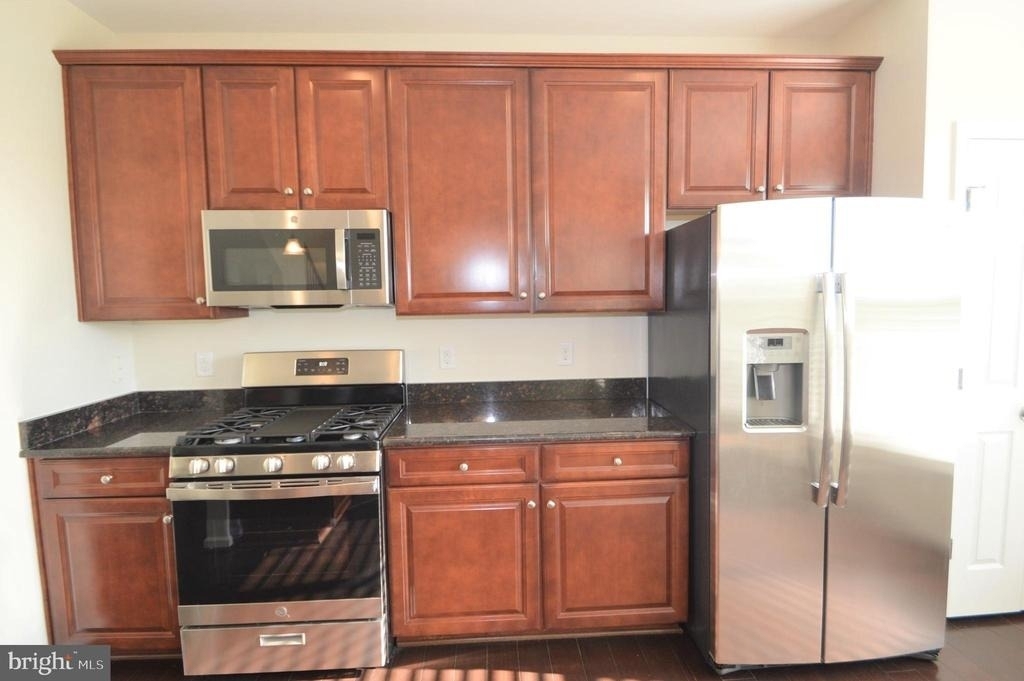 24646 Jackalope Terrace - Photo 13