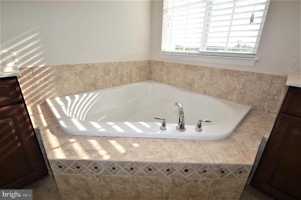 24646 Jackalope Terrace - Photo 25