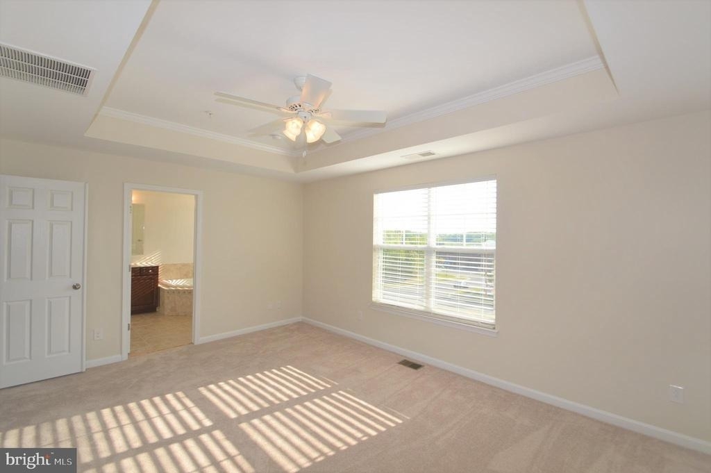24646 Jackalope Terrace - Photo 18