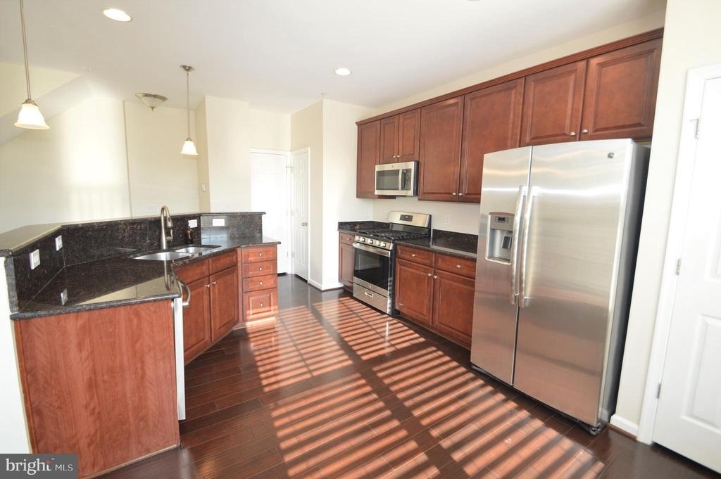 24646 Jackalope Terrace - Photo 7