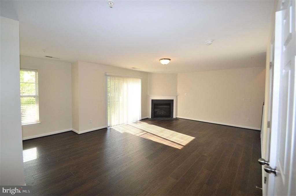 24646 Jackalope Terrace - Photo 34