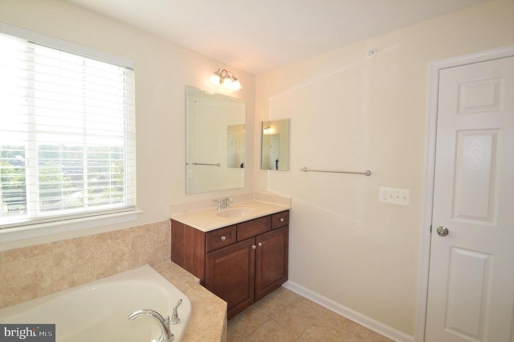 24646 Jackalope Terrace - Photo 23