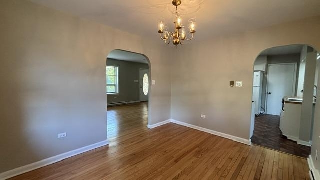 25339 Rainbow Ranch Lane - Photo 12