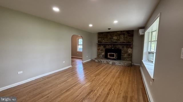 25339 Rainbow Ranch Lane - Photo 15