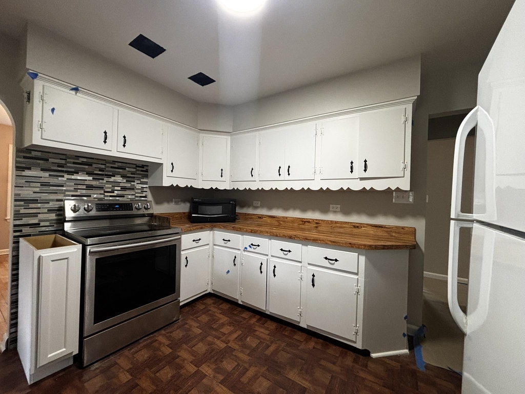 25339 Rainbow Ranch Lane - Photo 8