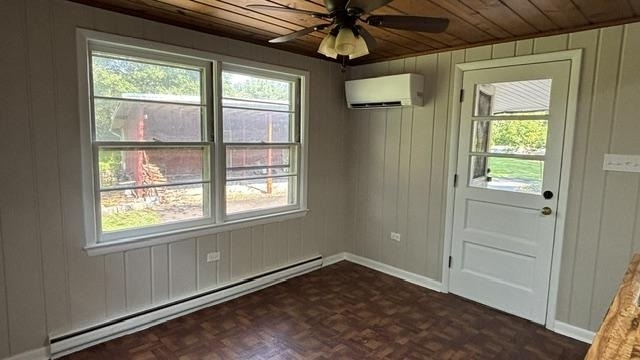 25339 Rainbow Ranch Lane - Photo 11