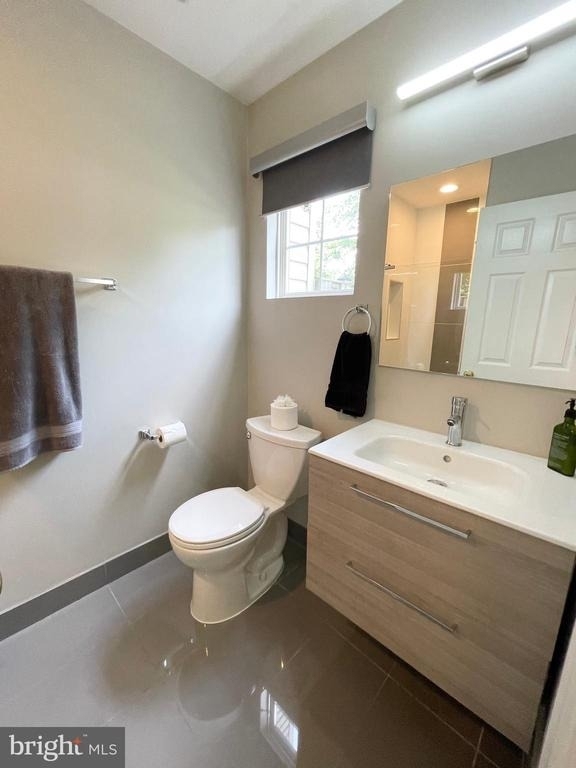 23052 Fontwell Square - Photo 39