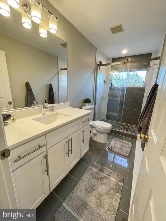 23052 Fontwell Square - Photo 19