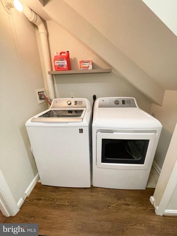 23052 Fontwell Square - Photo 29