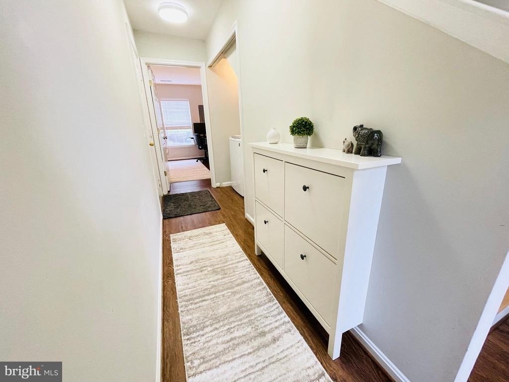 23052 Fontwell Square - Photo 28