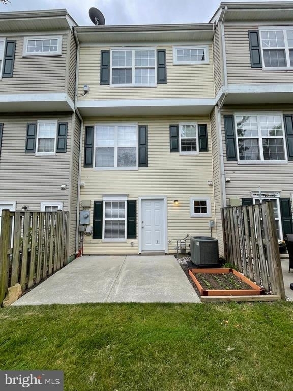 23052 Fontwell Square - Photo 41