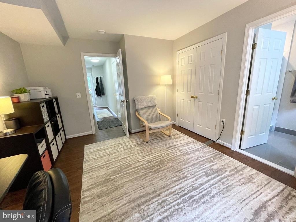 23052 Fontwell Square - Photo 38